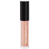 Inglot Me Like Volumizing Lip Gloss 4.8ml (Various Shades) - 54
Inglot Me Like Volumizing Lip Gloss 4.8ml (Various Shades) - 54