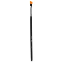 Inglot Makeup Brush 31T
Inglot Makeup Brush 31T