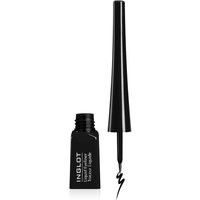 Inglot Liquid Eyeliner 25 4ml
Inglot Liquid Eyeliner 25 4ml