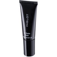 Inglot Eyeshadow Keeper 10ml
Inglot Eyeshadow Keeper 10ml