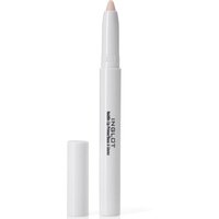 Inglot Holdon Lip Primer 1.4g
Inglot Holdon Lip Primer 1.4g