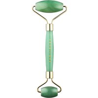 Herbivore Jade Facial Roller 340g
Herbivore Jade Facial Roller 340g