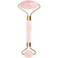 Herbivore Rose Quartz Facial Roller 340g
Herbivore Rose Quartz Facial Roller 340g