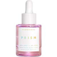 Herbivore Prism 12% AHA and 3% BHA Exfoliating Glow Serum 30ml 
Herbivore Prism 12% AHA and 3% BHA Exfoliating Glow Serum 30ml