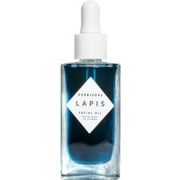 Herbivore Lapis Blue Tansy and Squalane Balancing Facial Oil 50ml
Herbivore Lapis Blue Tansy and Squalane Balancing Facial Oil 50ml