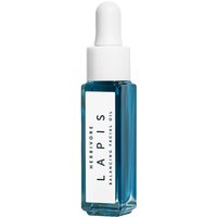 Herbivore Lapis Blue Tansy and Squalane Balancing Facial Oil 8ml
Herbivore Lapis Blue Tansy and Squalane Balancing Facial Oil 8ml