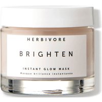 Herbivore Brighten Pineapple Enzyme and Gemstone Instant Glow Mask 70ml
Herbivore Brighten Pineapple Enzyme and Gemstone Instant Glow Mask 70ml