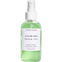 Herbivore Jasmine Green Tea Balancing Toner 120ml
Herbivore Jasmine Green Tea Balancing Toner 120ml
