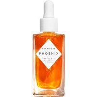 Herbivore Phoenix Rose Hip and Sea Buckthorn Deep Renewal Facial Oil 50ml
Herbivore Phoenix Rose Hip and Sea Buckthorn Deep Renewal Facial Oil 50ml