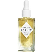 Herbivore Orchid Camellia and Jasmine Weightless Hydration Facial Oil 50ml
Herbivore Orchid Camellia and Jasmine Weightless Hydration Facial Oil 50ml