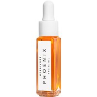 Herbivore Phoenix Rose Hip and Sea Buckthorn Deep Renewal Facial Oil 8ml
Herbivore Phoenix Rose Hip and Sea Buckthorn Deep Renewal Facial Oil 8ml