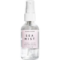 Herbivore Sea Mist Coconut and Sea Salt Beach Wave Hair Mist 240ml
Herbivore Sea Mist Coconut and Sea Salt Beach Wave Hair Mist 240ml