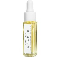 Herbivore Orchid Camellia and Jasmine Weightless Hydration Facial Oil 8ml 
Herbivore Orchid Camellia and Jasmine Weightless Hydration Facial Oil 8ml