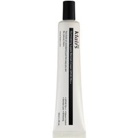 Dear, Klairs Illuminating Supple Blemish Cream SPF40 PA++ 40ml
Dear, Klairs Illuminating Supple Blemish Cream SPF40 PA++ 40ml