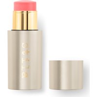 Stila Complete Harmony Lip and Cheek Stick 6ml (Various Shades) - Sheer Petunia
Stila Complete Harmony Lip and Cheek Stick 6ml (Various Shades) - Sheer Petunia
