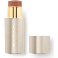 Stila Complete Harmony Lip and Cheek Stick 6ml (Various Shades) - Sunkissed Bronze
Stila Complete Harmony Lip and Cheek Stick 6ml (Various Shades) - Sunkissed Bronze