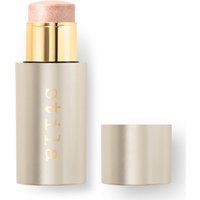 Stila Complete Harmony Lip and Cheek Stick 6ml (Various Shades) - Kitten Highlighter
Stila Complete Harmony Lip and Cheek Stick 6ml (Various Shades) - Kitten Highlighter