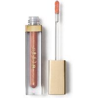 Stila Beauty Boss Lip Gloss 3.2ml (Various Shades) - Kitten
Stila Beauty Boss Lip Gloss 3.2ml (Various Shades) - Kitten