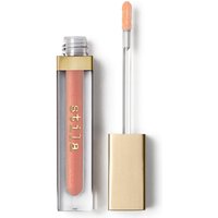 Stila Beauty Boss Lip Gloss 3.2ml (Various Shades) - Watercooler
Stila Beauty Boss Lip Gloss 3.2ml (Various Shades) - Watercooler