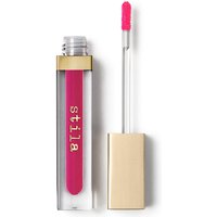 Stila Beauty Boss Lip Gloss 3.2ml (Various Shades) - Best Practice
Stila Beauty Boss Lip Gloss 3.2ml (Various Shades) - Best Practice