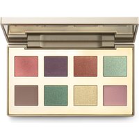 Stila Road Less Travelled Eye Shadow Palette - Exclusive
Stila Road Less Travelled Eye Shadow Palette - Exclusive
