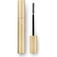 Stila Huge Extreme Lash Waterproof Mascara - Black 13ml
Stila Huge Extreme Lash Waterproof Mascara - Black 13ml
