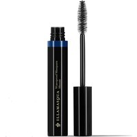 Illamasqua Raven Waterproof Masquara 25g
Illamasqua Raven Waterproof Masquara 25g