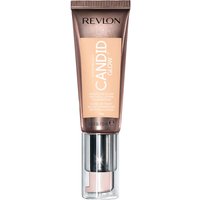 Revlon PhotoReady Candid Glow Moisture Foundation (Various Shades) - Porcelain
Revlon PhotoReady Candid Glow Moisture Foundation (Various Shades) - Porcelain