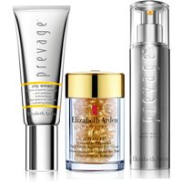 Elizabeth Arden The Best of Elizabeth Arden Collection
Elizabeth Arden The Best of Elizabeth Arden Collection