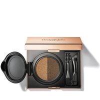 ICONIC London Sculpt and Boost Eyebrow Cushion 6ml (Various Shades) - Cool Fair
ICONIC London Sculpt and Boost Eyebrow Cushion 6ml (Various Shades) - Cool Fair
