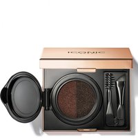 ICONIC London Sculpt and Boost Eyebrow Cushion 6ml (Various Shades) - Deep
ICONIC London Sculpt and Boost Eyebrow Cushion 6ml (Various Shades) - Deep