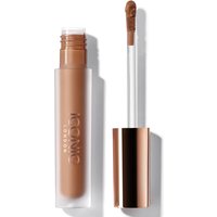 ICONIC London Seamless Concealer 4.2ml (Various Shades) - Mahogany
ICONIC London Seamless Concealer 4.2ml (Various Shades) - Mahogany
