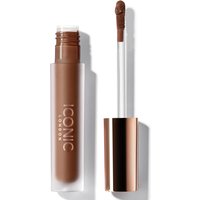 ICONIC London Seamless Concealer 4.2ml (Various Shades) - Rich Ebony
ICONIC London Seamless Concealer 4.2ml (Various Shades) - Rich Ebony