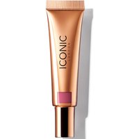 ICONIC London Sheer Blush 12.5ml (Various Shades) - Fearless Flush
ICONIC London Sheer Blush 12.5ml (Various Shades) - Fearless Flush