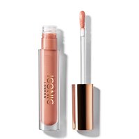 ICONIC London Lip Plumping Gloss 5ml (Various Shades) - Nearly Nude
ICONIC London Lip Plumping Gloss 5ml (Various Shades) - Nearly Nude