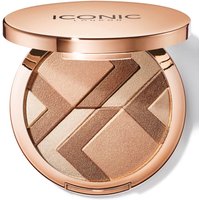 ICONIC London Luminous Powder 16g (Various Shades) - Original
ICONIC London Luminous Powder 16g (Various Shades) - Original