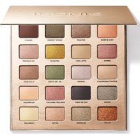ICONIC London Nice to Naughty Eyeshadow Palette
ICONIC London Nice to Naughty Eyeshadow Palette