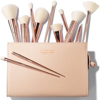 ICONIC London Ultimate Brush Set
ICONIC London Ultimate Brush Set