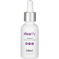 Indeed Labs Clearify 30ml
Indeed Labs Clearify 30ml