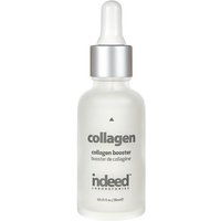 Indeed Labs Collagen Booster 30ml
Indeed Labs Collagen Booster 30ml