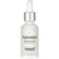 Indeed Labs Hydration Booster 30ml
Indeed Labs Hydration Booster 30ml