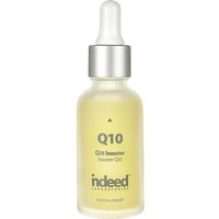 Indeed Labs Q10 Booster 30ml
Indeed Labs Q10 Booster 30ml