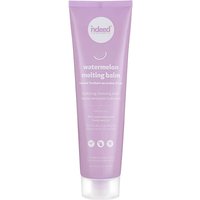 Indeed Labs Watermelon Melting Balm 100ml
Indeed Labs Watermelon Melting Balm 100ml