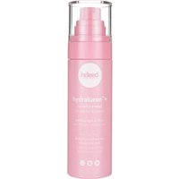 Indeed Labs Hydraluron and Moisture Mist 75ml
Indeed Labs Hydraluron and Moisture Mist 75ml