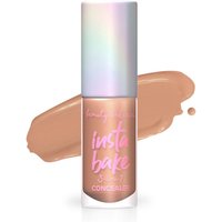 Beauty Bakerie InstaBake 3-in-1 Hydrating Concealer (Various Shades) - 008 Karak Chai
Beauty Bakerie InstaBake 3-in-1 Hydrating Concealer (Various Shades) - 008 Karak Chai