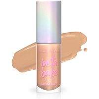 Beauty Bakerie InstaBake 3-in-1 Hydrating Concealer (Various Shades) - 011 Sundae
Beauty Bakerie InstaBake 3-in-1 Hydrating Concealer (Various Shades) - 011 Sundae