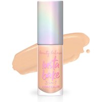 Beauty Bakerie InstaBake 3-in-1 Hydrating Concealer (Various Shades) - 015 Mad Batter
Beauty Bakerie InstaBake 3-in-1 Hydrating Concealer (Various Shades) - 015 Mad Batter