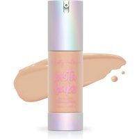 Beauty Bakerie InstaBake Aqua Glass Foundation (Various Shades) - 343 N
Beauty Bakerie InstaBake Aqua Glass Foundation (Various Shades) - 343 N