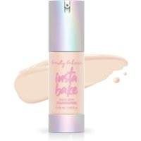 Beauty Bakerie InstaBake Aqua Glass Foundation (Various Shades) - 357 WN
Beauty Bakerie InstaBake Aqua Glass Foundation (Various Shades) - 357 WN
