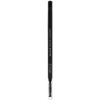 ZOEVA Graphic Brows 6g (Various Shades) - Bistre
ZOEVA Graphic Brows 6g (Various Shades) - Bistre